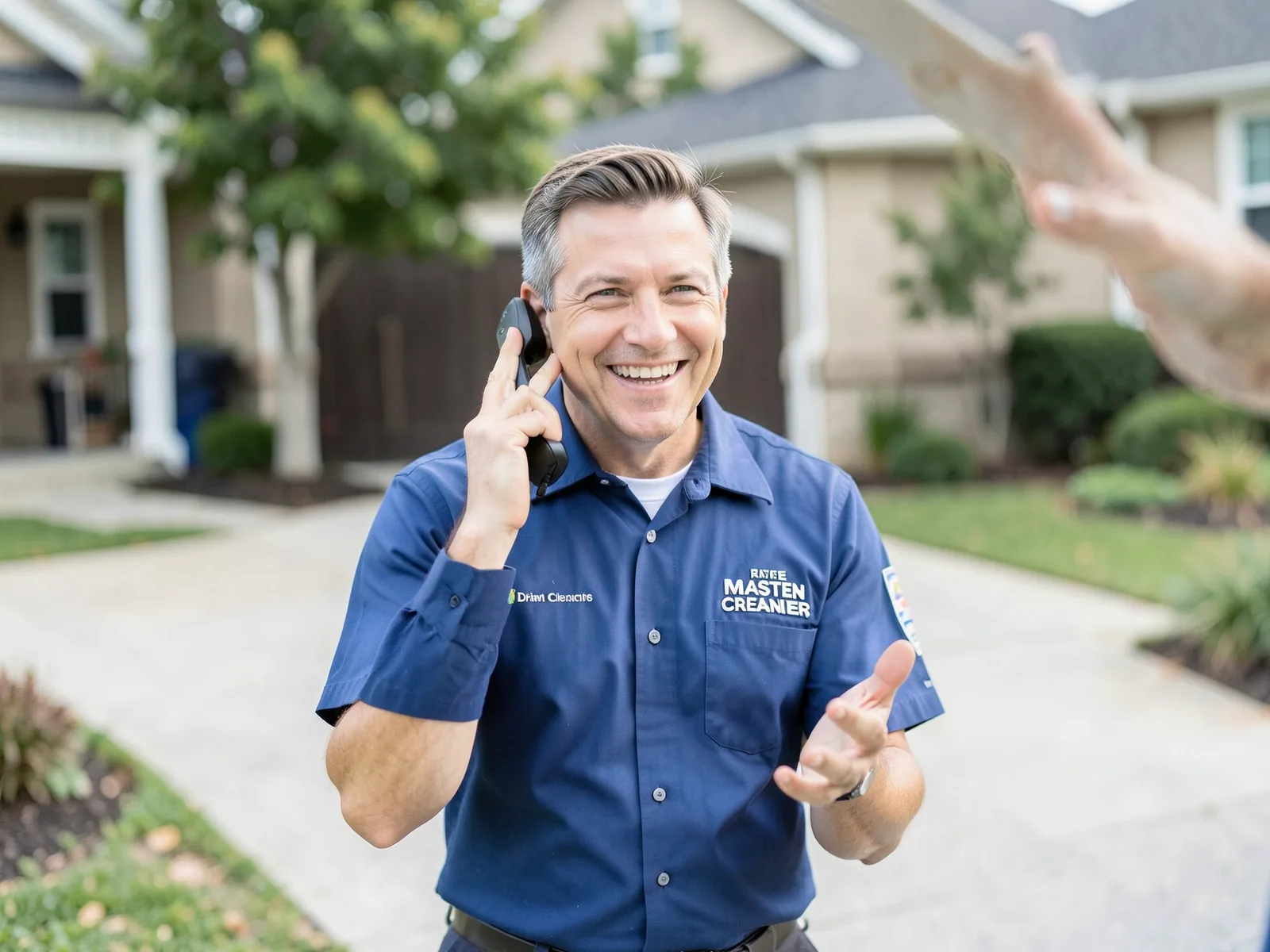 Drain Cleaning Waldorf, MN FAQs